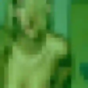 Profil de Prune à Eaubonne (43 ans) - plan cul gratuit