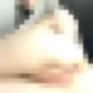Sexy Roxane, 33 ans à Eaubonne - découvrir son profil