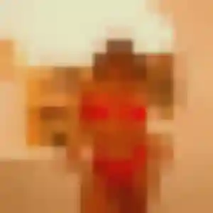 Photo perso de Zelie, 29 ans à Eaubonne - rencontre coquine