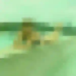 Contacte Garance, 22 ans à Eaunes en privé