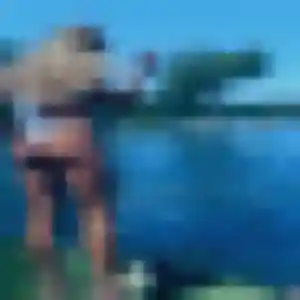 Photo perso de Valerie, 28 ans à Eaunes - rencontre sans lendemain