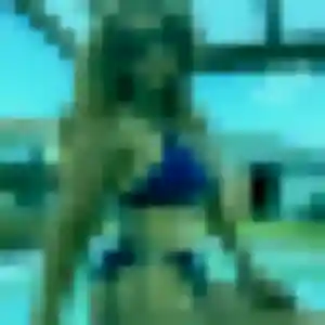 Nolwenn, fille de 39 ans cherche plan cul à Eauze