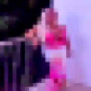 Zora, 43 ans, dispo pour plan cul à Eauze