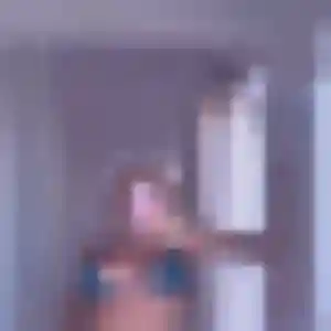 Laetitia, 29 ans, veut un plan cul à Ebblinghem