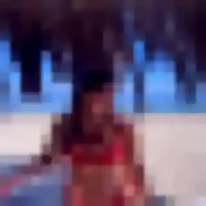 plan cul à Ebblinghem : profil de Nina, 33 ans - inscription gratuite
