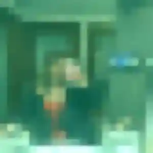 Photo de Nolwenn à Ebblinghem (29 ans) - plan cul discret