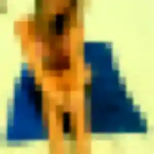 Photo de Dominique à Ebersheim (37 ans) - plan cul discret