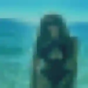 Julie, 35 ans, dispo pour plan cul à Ebersheim