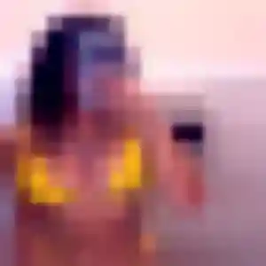 Roxane, 26 ans, en ligne à Ebersheim pour une rencontre coquine