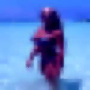 Dominique, 40 ans, en ligne à Ébersviller pour une rencontre coquine