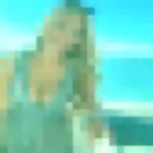 Gabrielle (27 ans) à Ébersviller propose une rencontre ce soir