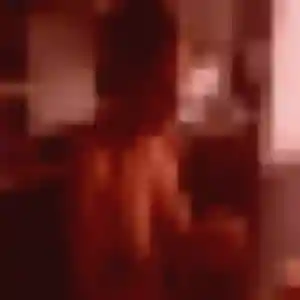 Photo sexy de Pauline, 25 ans à Ébersviller - plan discret