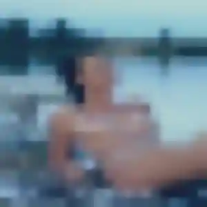 Elena de Ébreuil, 45 ans - plan cul sans prise de tête