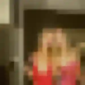 Nina (45 ans) à Ébreuil propose un plan cul ce soir