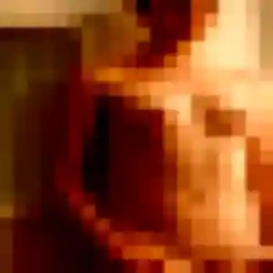 Photo perso de Odette, 27 ans à Ébreuil - plan discret