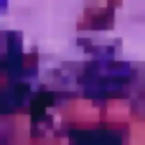 Photo sexy de Edith, 42 ans à Écaillon - rencontre sans lendemain