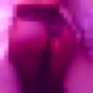 Fernande, fille de 26 ans cherche plan cul à Écaquelon