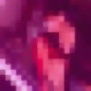 Iseult, fille de 35 ans cherche plan cul à Écaquelon