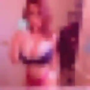 Jolie Lola, 37 ans à Écaquelon - voir sa photo