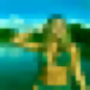 Odette, 44 ans, dispo pour plan cul à Écaquelon