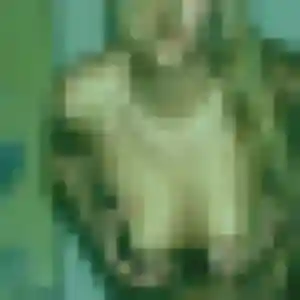 Lison, 32 ans, en ligne à Eccica-Suarella pour une rencontre coquine