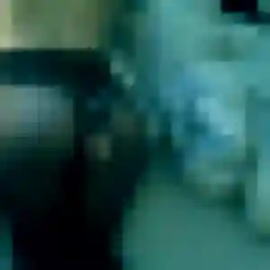 Contacte Margaux, 28 ans à Eccica-Suarella en t'inscrivant