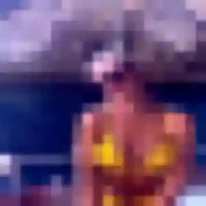 Alexandra (36 ans) à Échalas cherche un plan cul maintenant