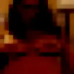 Photo sexy de Chloe, 27 ans à Échalas - rencontre coquine