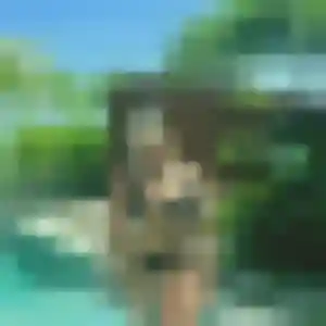 Irina, 29 ans, connectée à Échalas pour une rencontre coquine