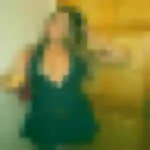Photo perso de Justine, 33 ans à Échalas - plan discret