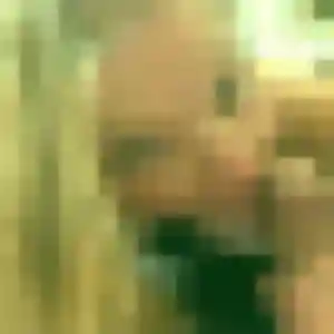 Profil de Lucienne à Échalas (23 ans) - plan cul gratuit