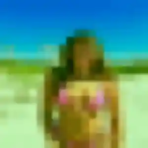 plan cul à Échallon : photo de Amelie, 42 ans - inscription gratuite