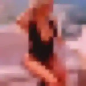 Contacte Lucienne, 41 ans à Échallon gratuitement