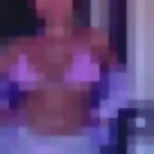 Jolie Tania, 45 ans à Échallon - la contacter