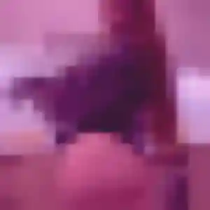 Armelle, 26 ans, en ligne à Écharcon pour un plan cul