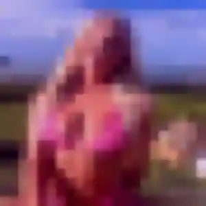 Faustine, 43 ans, cherche un plan cul à Écharcon