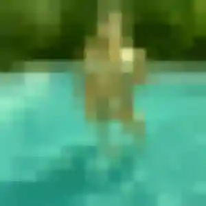 Jolie Tania, 36 ans à Échauffour - la contacter