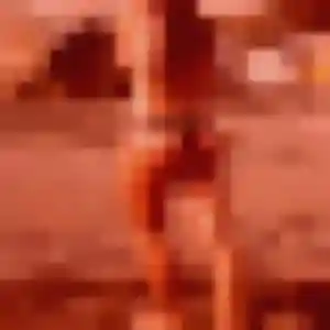 Photo de Yvonne à Échenevex (45 ans) - plan cul discret