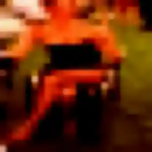 Photo perso de Fanny, 29 ans à Échenon - rencontre coquine