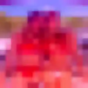 Photo de Nadia à Échenon (38 ans) - plan cul gratuit