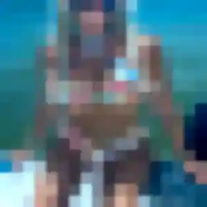 Photo exclusive de Lisa, 27 ans à Échenoz-la-Méline - rencontre coquine