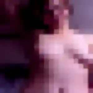 Photo de Regine à Échillais (45 ans) - plan cul gratuit