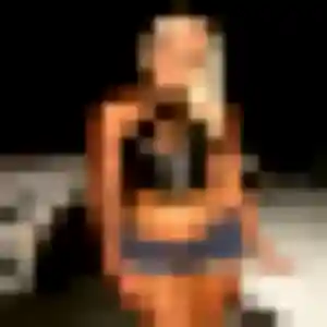 Profil de Camille à Échiré (38 ans) - plan cul anonyme
