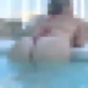 plan cul à Échiré : profil de Laure, 34 ans - inscription gratuite