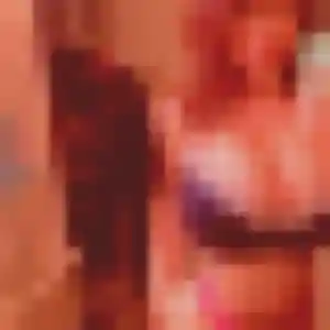 plan cul à Échiré : photo de Laurie, 33 ans - accès libre