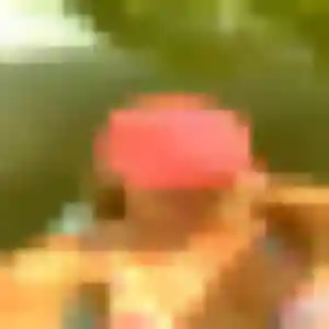 Nadia, 35 ans, en ligne à Échiré pour une rencontre coquine