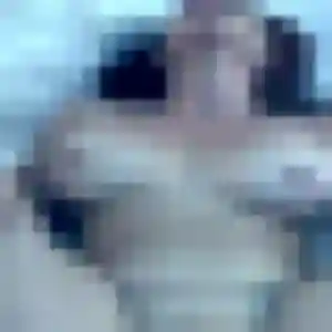 Agathe, 22 ans, disponible à Échirolles pour une rencontre coquine