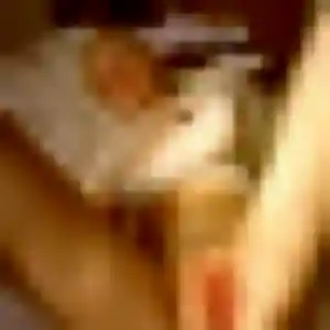 Profil de Garance à Échirolles (45 ans) - plan cul gratuit