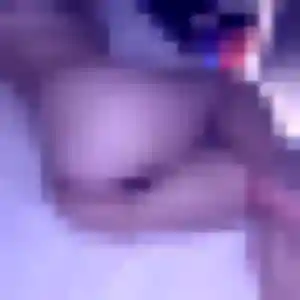 Geraldine (28 ans) à Échirolles cherche une rencontre rapidement