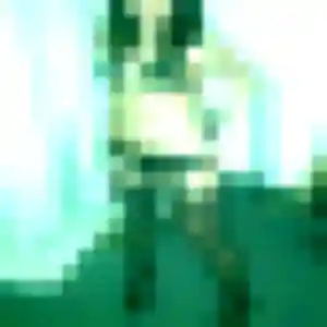 Profil de Gwendoline à Échirolles (38 ans) - plan cul anonyme